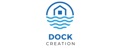 Dock Creation