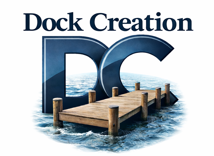 Dock Creation